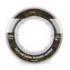 Avid Carp Outline Camo Tapered Leaders 2 Avid Carp Outline Camo Tapered Leaders -Game Fishing Shop mqijaohg637939971208251631