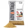 Daiwa Advantage Baits Big Carp Groundbait 1kg -Game Fishing Shop mqjk05ug636892950067692142