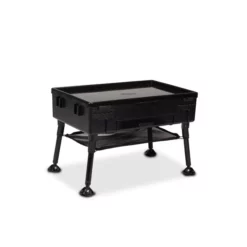 Nash Box Logic TT Rig Station & Testing Tank 7 Nash Box Logic TT Rig Station & Testing Tank -Game Fishing Shop mqp21ymo637400773589350982