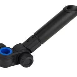 Matrix 3D-R Angled Rod Holder