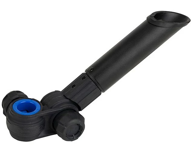 Matrix 3D-R Angled Rod Holder 3 Matrix 3D-R Angled Rod Holder