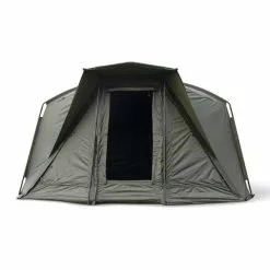 Nash Titan T2 Pro Bivvy -Game Fishing Shop mr4zbusa638017020897030351