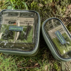 Korum Transition EVA Pouch -Game Fishing Shop mrag0pni637075956909807889