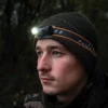Fenix HM50R V2.0 Headlamp -Game Fishing Shop mrhuenid638091224027980335