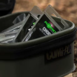 Korda Compac 100 -Game Fishing Shop mrjvpvtw637153944627473402