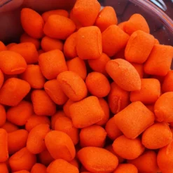 Ringers Slim Wafters 10mm 12 Ringers Slim Wafters 10mm -Game Fishing Shop mrk4ugwv637522812481284051