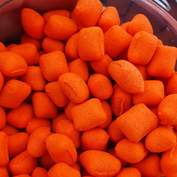 Ringers Slim Wafters 10mm 5 Ringers Slim Wafters 10mm - Image 3