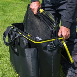 Matrix Horizon X EVA Multi Net Bag 22 Matrix Horizon X EVA Multi Net Bag -Game Fishing Shop mrn2svy4637680818527232389