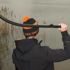 Fox Rangemaster Carbon Throwing Stick -Game Fishing Shop mrrggchb635557051350310005