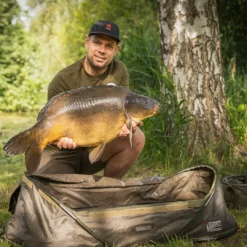 Trakker Sanctuary Insta-Mat -Game Fishing Shop mrvtcfq5637330099800644643