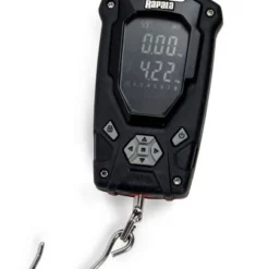 Rapala RCD Digital Scale 100lb