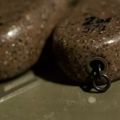 Korda Solid Bag Leaders -Game Fishing Shop ms4fsjca636138467488878273