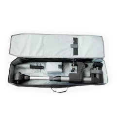 ThrustMe Kicker Motor -Game Fishing Shop mshtdmul637945053654109647