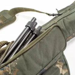 Nash Scope Ops Double Rod Skins 8 Nash Scope Ops Double Rod Skins -Game Fishing Shop mshwcb2i636797923288843449