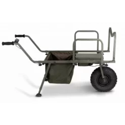 Nash Tackle Power Barrow -Game Fishing Shop msp2zdsn637685162122233134