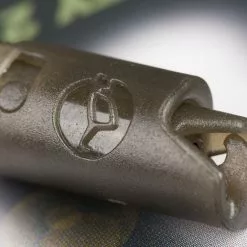 Korda Heli-Safe System 15 Korda Heli-Safe System -Game Fishing Shop msr521ru635586669058259034