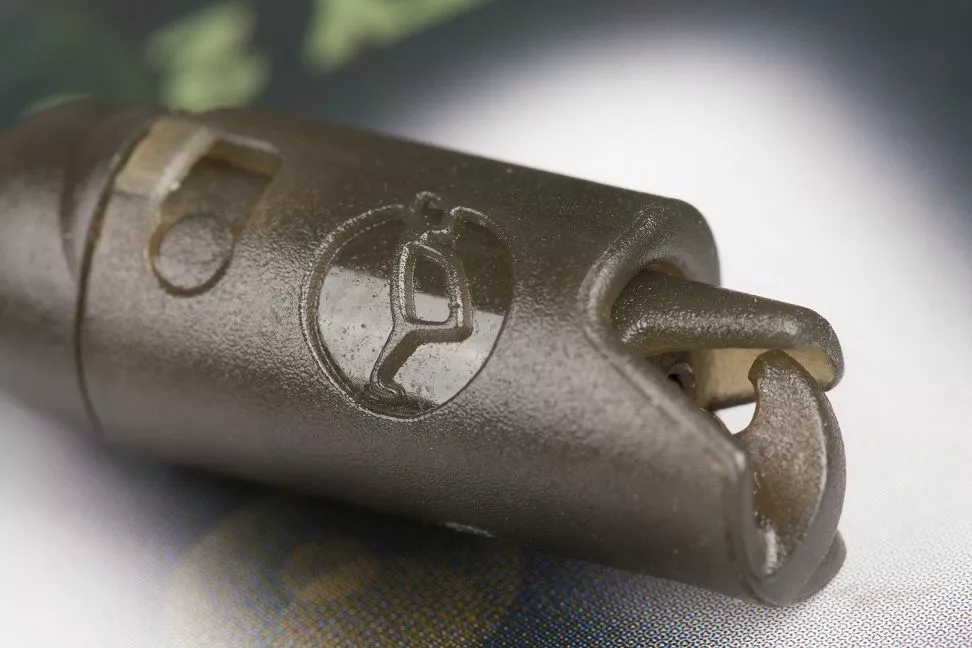 Korda Heli-Safe System 8 Korda Heli-Safe System - Image 6