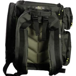Ridge Monkey Hunter 750 Rucksack -Game Fishing Shop msui2ve2637528657199008342