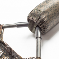 Nash Net Floats 9 Nash Net Floats -Game Fishing Shop msx2fdae637082213522933482