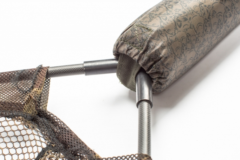 Nash Net Floats 6 Nash Net Floats - Image 4