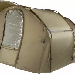 JRC Cocoon 2G Universal Porch -Game Fishing Shop mt4v24o5636118763225550586