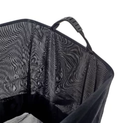 Daiwa Carp Keepnet 3.0m -Game Fishing Shop mtft5gup637395611366381493