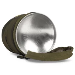 Avid Carp Camo Neoprene Gas Cannister Holder -Game Fishing Shop mtnw2yro637819922616581492