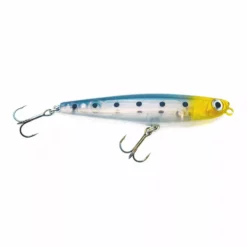 Axia Glide Lures 9cm -Game Fishing Shop mu0toqdz636737170189226203