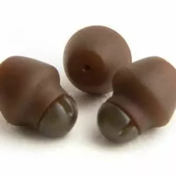 Matrix Rubber Quick Bead -Game Fishing Shop mu0yv1ct637509649982949265