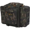 Prologic Avenger Rucksack -Game Fishing Shop mu5ydx4i637426094909055379