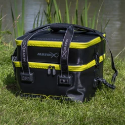 Matrix Horizon X Bait System -Game Fishing Shop mubgxbts637680832678277705