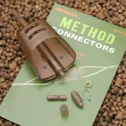 Drennan Pellet Feeder -Game Fishing Shop mucnugcr635634893441960868