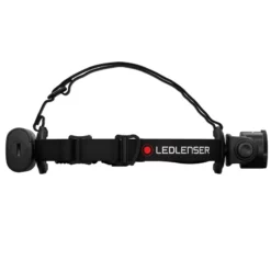 Ledlenser H15R Core Rechargeable Headlamp 22 Ledlenser H15R Core Rechargeable Headlamp -Game Fishing Shop mucwmmak638015949703911692