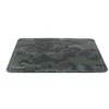 Wolf International Wolf Bivvy Mat
