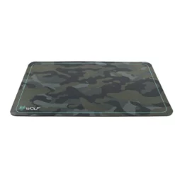 Wolf International Wolf Bivvy Mat