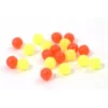 TronixPro Round Beads Colours -Game Fishing Shop muk3whaf638043800648297568