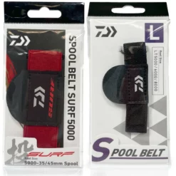 Daiwa Spool Belts -Game Fishing Shop mun2pcsw637908070251233649