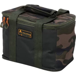 Prologic Avenger Cool & Bait Bag -Game Fishing Shop murcn1g3637813843995184866
