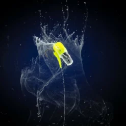 LiquiRigs Liquid Zig Full System 13 LiquiRigs Liquid Zig Full System -Game Fishing Shop muucysvw637904441075288505