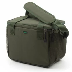 Thinking Anglers Cool Bag -Game Fishing Shop muunt1a5637412165874520318