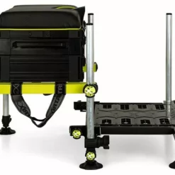 Matrix F25 System MK2 Seatboxes 12 Matrix F25 System MK2 Seatboxes -Game Fishing Shop mv4jknss636716443570114900