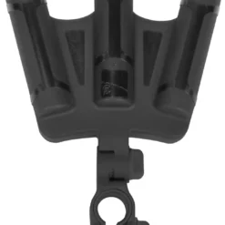 Preston Innovations Offbox 36 Triple Rod Support