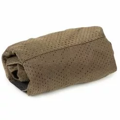 Fox Net Cover -Game Fishing Shop mvled4vf638133436389548576