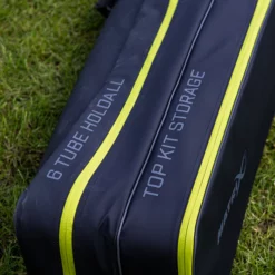 Matrix Horizon X Multi Pole Holdall -Game Fishing Shop mvra2d2n637680713044855364