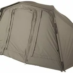 JRC Extreme TX Brolly System -Game Fishing Shop mvralzrp635830046666824429