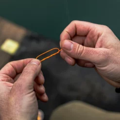 Fox Edges Marker Elastic -Game Fishing Shop mvziuyjc638143116607272420