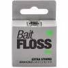 Korda Unwaxed Bait Floss 2 Korda Unwaxed Bait Floss -Game Fishing Shop mw0bt0cx638023088601816452