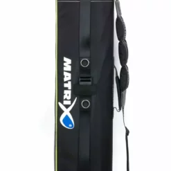 Matrix Ethos Pro Compact Rod Cases -Game Fishing Shop mw0vhjib636481540289237130