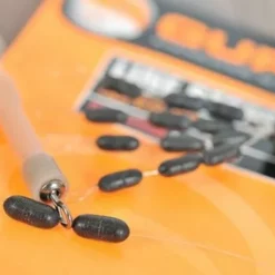 Guru Super Tight Line Stops -Game Fishing Shop mw20si2u635627095768490020