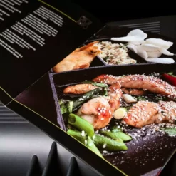 Ridge Monkey Connect Combi & Steamer Set -Game Fishing Shop mw4o2s2w636870493652642729